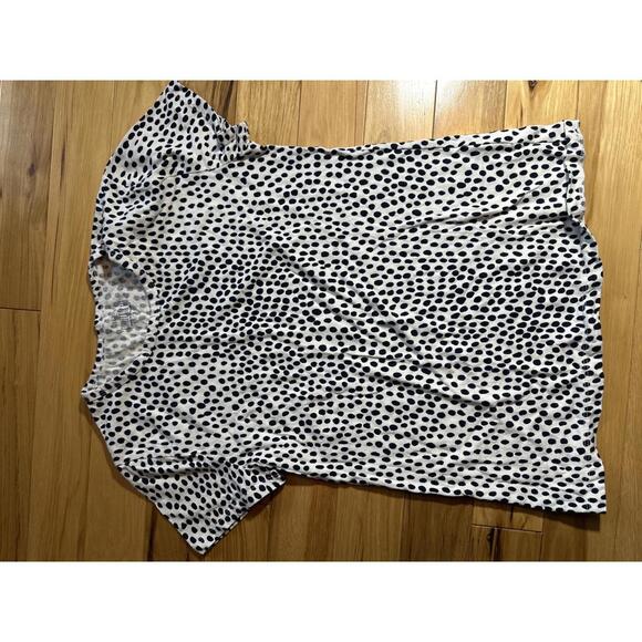 Lot of 2 J Crew Collector T Shirts! Small! - Picture 4 of 8